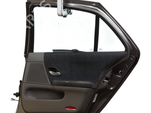 right-rear-door-renault-laguna-ii-bg01_-2001-2002-2003-2004-2005-2006-2007-32713171 main image