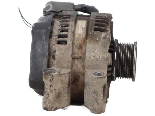 Used Alternator Alternator 32128416 32128416