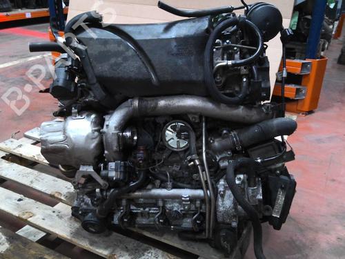 Engine CHRYSLER 300C (LX, LE) 3.0 CRD | BP32485059M1 - Image 7