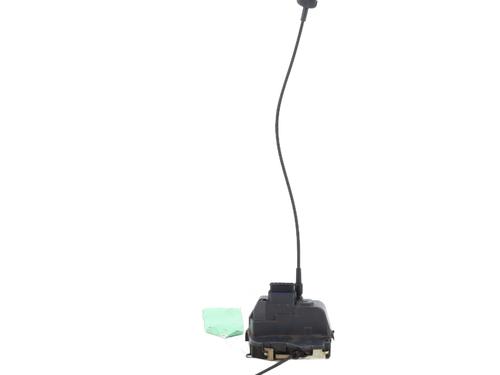 Rear right lock RENAULT MEGANE II (BM0/1_, CM0/1_) 1.5 dCi (BM02, BM13, BM2A, CM02, CM13) | BP28965929C99 