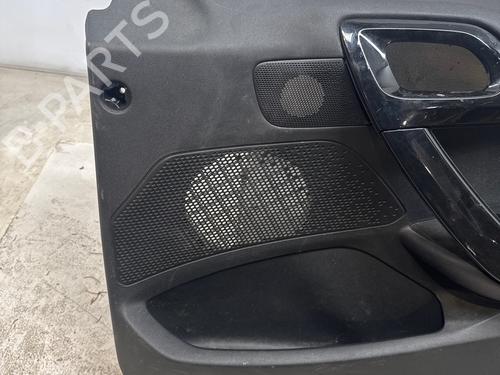Front right panel PEUGEOT 208 I (CA_, CC_) 1.6 HDi | BP37601501C59 - Image 5