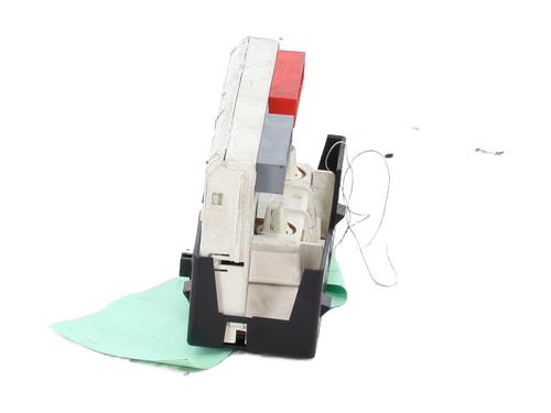 Display Display RENAULT CLIO II (BB_, CB_) 1.5 dCi (B/CB07) (65 hp) 29493216 29493216