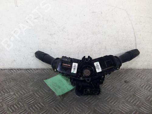Steering column stalk KIA CEE'D (JD) 1.4 CRDi 90 | BP21786432I23 - Image 8