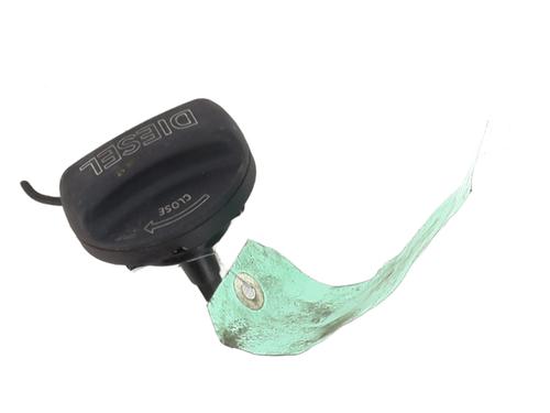 Tankdæksel Tankdæksel MINI MINI Roadster (R59) Cooper SD (136 hp) 22301185 22301185