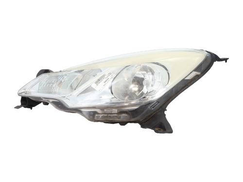 Used Left headlight Left headlight 38526590 38526590