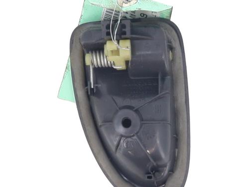Front left interior door handle RENAULT CLIO II (BB_, CB_) 1.2 (BB0A, BB0F, BB10, BB1K, BB28, BB2D, BB2H, CB0A,... | BP31604189I13