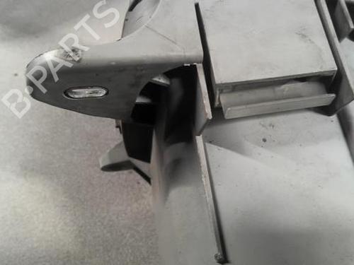 Used Left headlight Left headlight 22004560 22004560