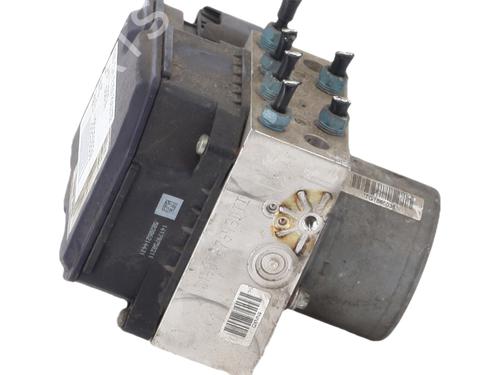 Used ABS pump ABS pump 36851002 36851002
