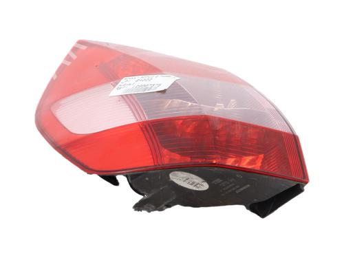 Left taillight RENAULT SCÉNIC II (JM0/1_) 1.6 (JM0C, JM0J, JM1B) | BP37657018C34 - Image 5