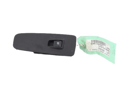 right-front-window-switch-peugeot-boxer-van-2006-33057133 main image