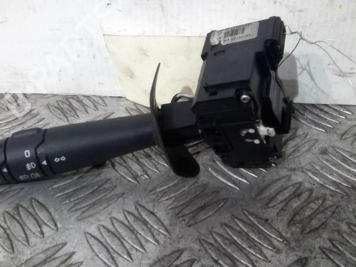 Used Switch Switch RENAULT CLIO II (BB_, CB_) 1.5 dCi (B/CB3M) (64 hp) 20352721 20352721