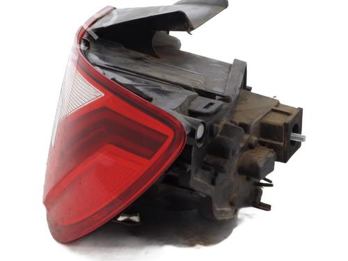 Right taillight SEAT IBIZA IV (6J5, 6P1) 1.6 TDI | BP29407750C35 