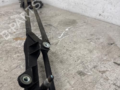 Front wiper motor RENAULT ESPACE IV (JK0/1_) 2.0 dCi (JK03, JK04, JK1C, JK1G, JK1J, JK1K) | BP40613994M29 - Image 6