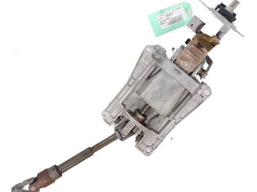 Steering column CITROËN C5 III (RD_) 1.6 HDi 110 (RD9HZC) | BP29600219M21 