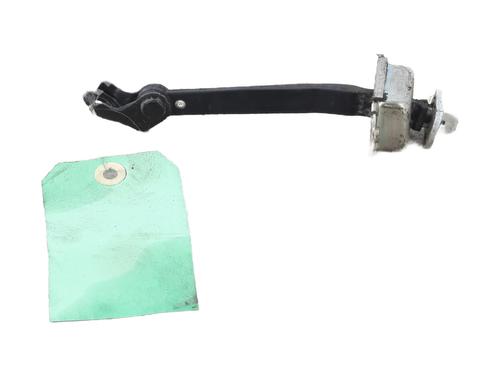hingedoor-check-strap-nissan-note-e11-ne11-2005-2006-2007-2008-2009-2010-2011-2012-2013-26184517 main image