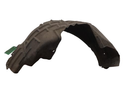 BP32254291C56 main image