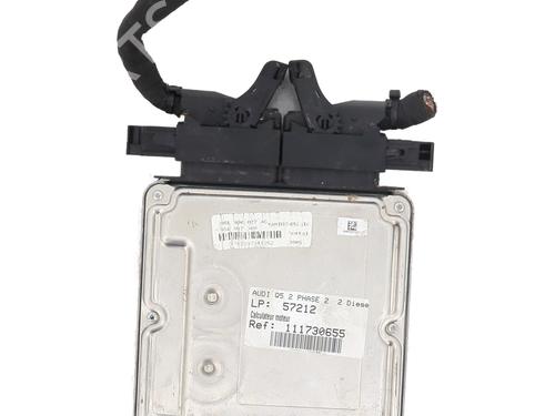 BP28966061M57 main image