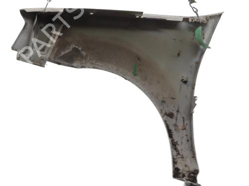Forskærm Højre DACIA LOGAN (LS_) 1.4 (LS0A, LS0C, LS0E, LS0G) | BP32150233C42 - Image 4