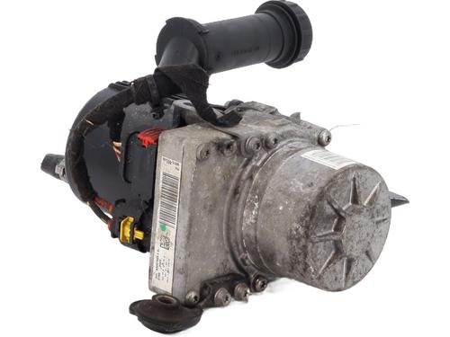 Steering pump PEUGEOT 307 (3A/C) 1.6 HDi | BP29896464M99