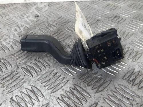 Used Switch Switch OPEL MERIVA A MPV (X03) 1.7 CDTI (E75) (100 hp) 20356042 20356042