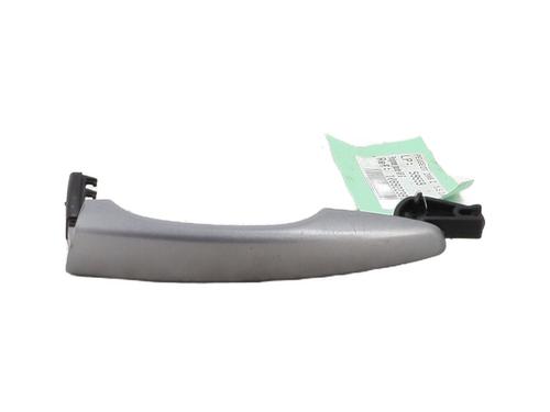 Used Rear left exterior door handle PEUGEOT 2008 II (UD_, US_, UY_, UJ_, UR_, UC_) 1.5 BlueHDI 130 (131 hp) 27578558