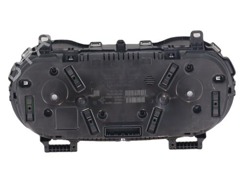 Instrument cluster DACIA SANDERO III 1.0 TCe 90 | BP37743259C47 - Image 4