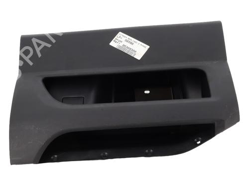 Used Glove box CITROËN BERLINGO Box Body/MPV (B9) 1.6 BlueHDi 100 (99 hp) 21006006