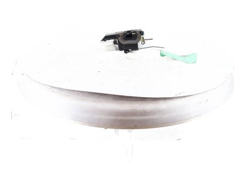 front-right-lock-peugeot-607-9d-9u-2000-31716075 main image