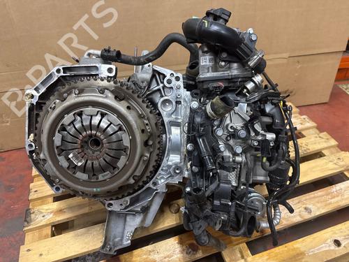 Motor für Motor 38290337 38290337