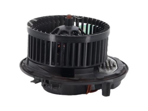 Used Heater blower motor Heater blower motor 37085862 37085862