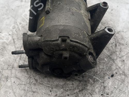 AC compressor LAND ROVER FREELANDER 2 (L359) 2.2 SD4 4x4 | BP33803532M34  - Image 6