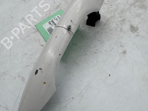 front-right-exterior-door-handle-hyundai-ix35-lm-el-elh-2009-2010-2011-2012-2013-2014-2015-2016-34203315 main image