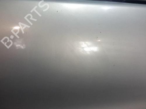 Left front door VOLVO V40 Estate (645) 1.8 | BP20360530C2 
