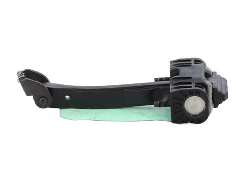 Hinge/Door check strap PEUGEOT 508 I (8D_) 2.0 HDi | BP29341870C146 