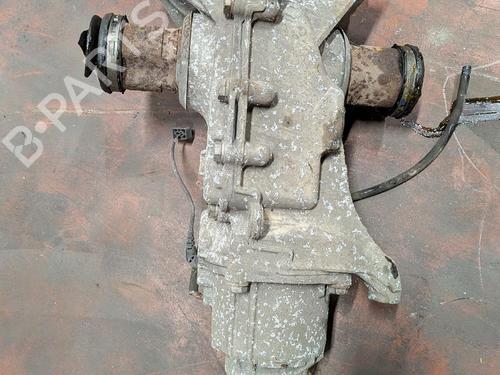 Rear differential MINI MINI COUNTRYMAN (R60) Cooper D ALL4 | BP36365319M24 - Image 2