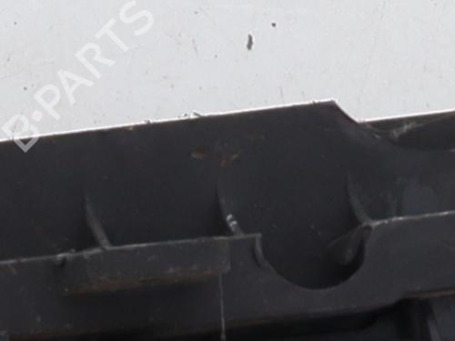 Left headlight BMW 1 (E87) 118 d | BP21583237C28 