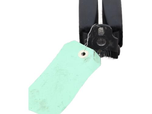 Seat buckle FORD FOCUS II Turnier (DA_, FFS, DS) 1.6 TDCi | BP26004074I32 