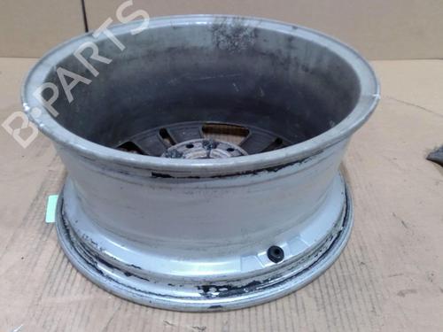 Rim PEUGEOT 308 II (LB_, LP_, LW_, LH_, L3_) 1.6 HDi / BlueHDi 115 | BP27588742C45