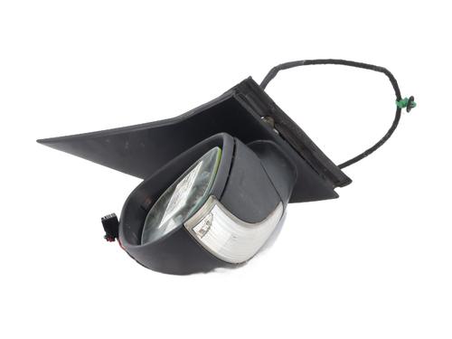 Left mirror VW GOLF V (1K1) 1.9 TDI | BP32263191C26
