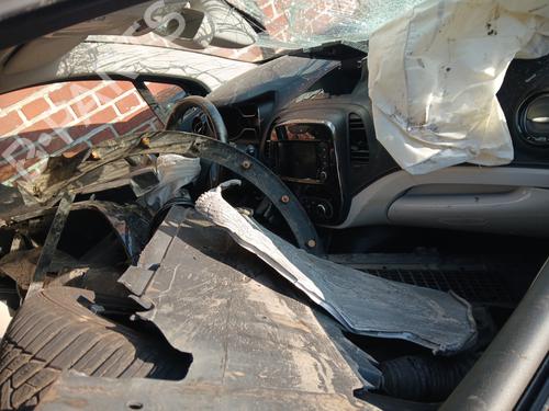 Gearbox RENAULT CAPTUR I (J5_, H5_) 1.2 TCe 120 | BP29440651M3 - Image 6