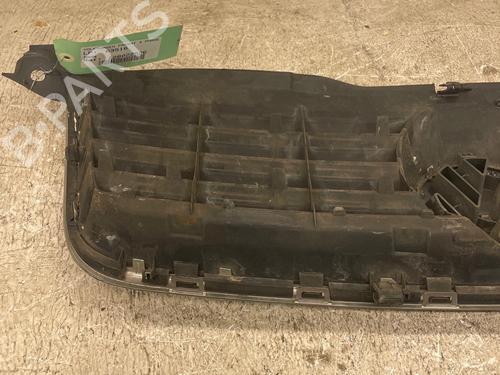 Grill VW PASSAT B5.5 (3B3) | BP36591923C40 - Image 4