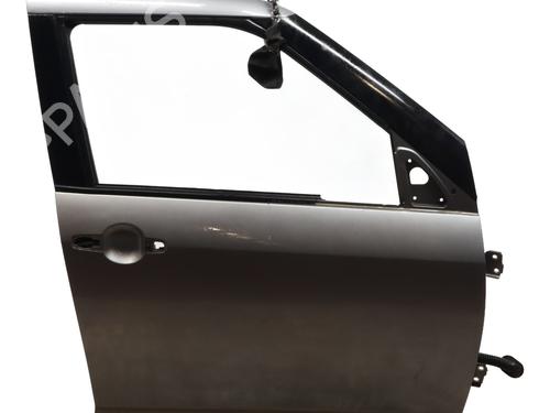 Used Right front door SUZUKI SWIFT III (MZ, EZ) 1.5 (RS415, ZC21S) (102 hp) 31582813