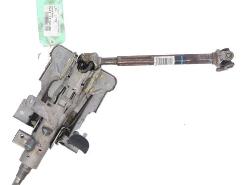 Used Steering column Steering column CITROËN C3 Picasso (SH_) 1.6 HDi (90 hp) 30659498 30659498