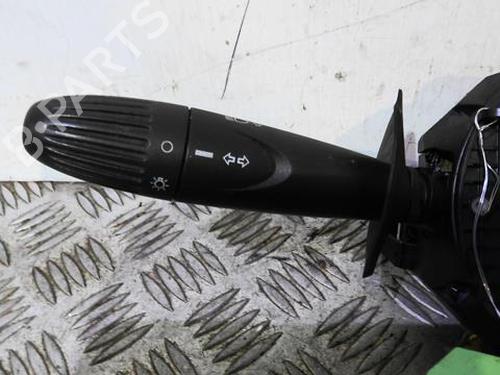 Used Steering column stalk Steering column stalk FIAT PUNTO (188_) 1.9 JTD (101 hp) 20366371 20366371