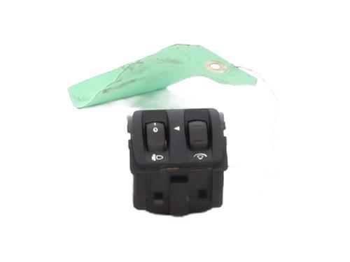 Forlygtekontakt RENAULT TRAFIC III Bus (JG_) 1.6 dCi 125 (JGMH) (125 hp) 29896687