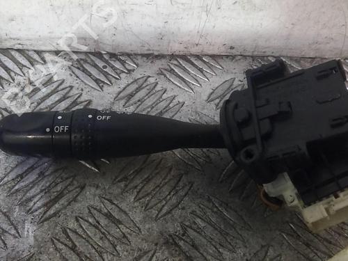 Switch TOYOTA YARIS (_P1_) 1.4 D-4D (NLP10_, NLP10R) | BP20361340I30 