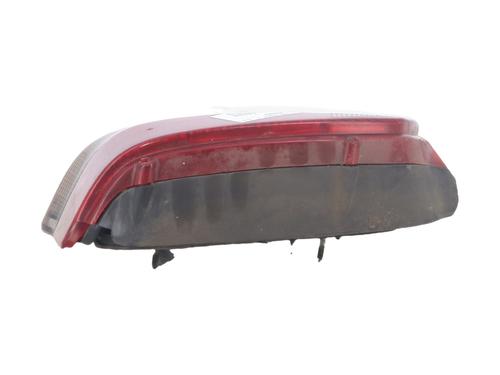 Used Right taillight Right taillight 39425678 39425678