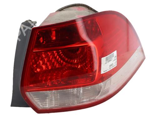 Used Right taillight Right taillight 37635940 37635940