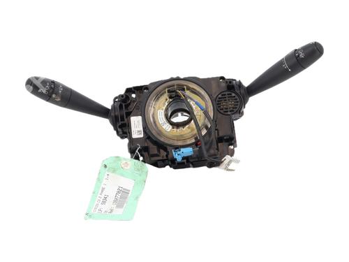 Steering column stalk CITROËN C3 II (SC_) 1.4 | BP35939678I23 - Image 2