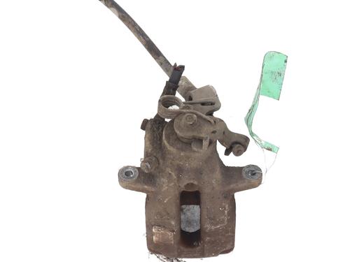 Right rear brake caliper PEUGEOT 607 (9D, 9U) 2.2 16V | BP31878576M106 